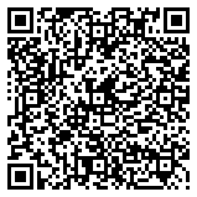 kod QR z danymi kontaktowymi 38826828800000