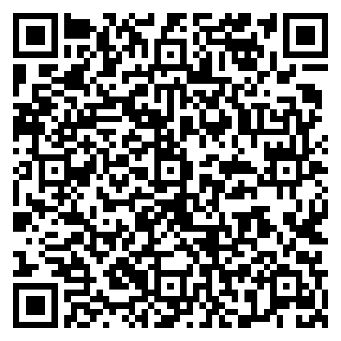 kod QR z danymi kontaktowymi 02232289600000