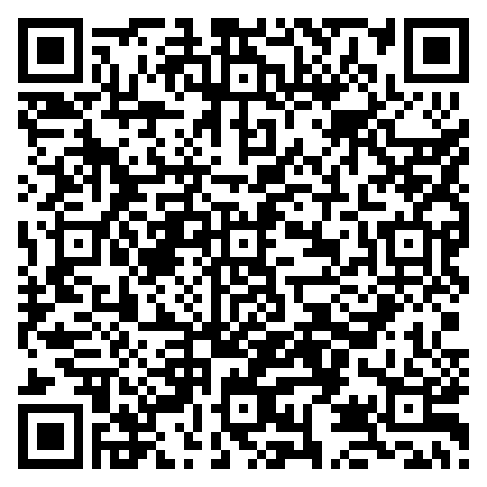 kod QR z danymi kontaktowymi 89041144900000