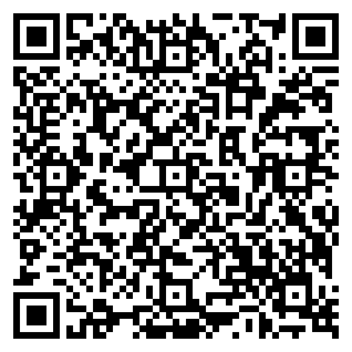 GABINET STOMATOLOGICZNY TOMASZ LUZARSKI kod QR z danymi kontaktowymi kod QR z danymi kontaktowymi 01218452200000