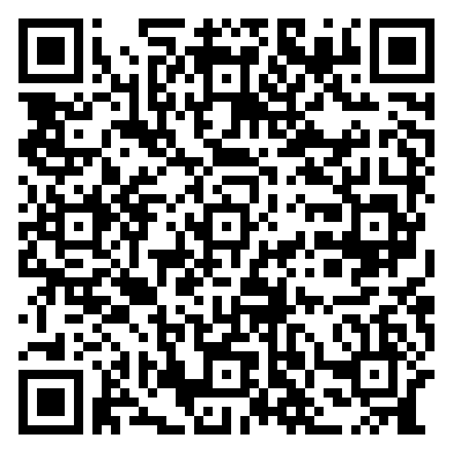 kod QR z danymi kontaktowymi 01255892200000