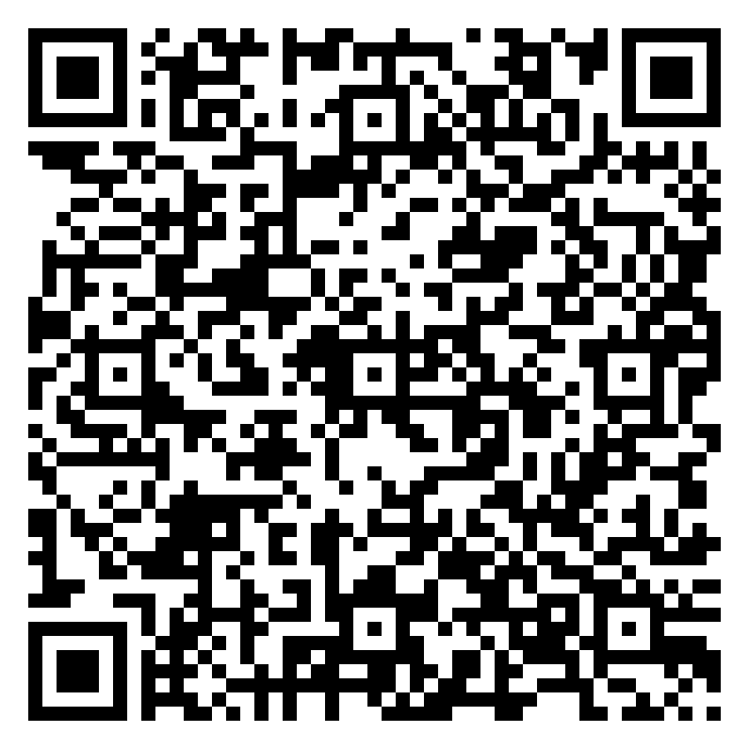 kod QR z danymi kontaktowymi 33007590400000