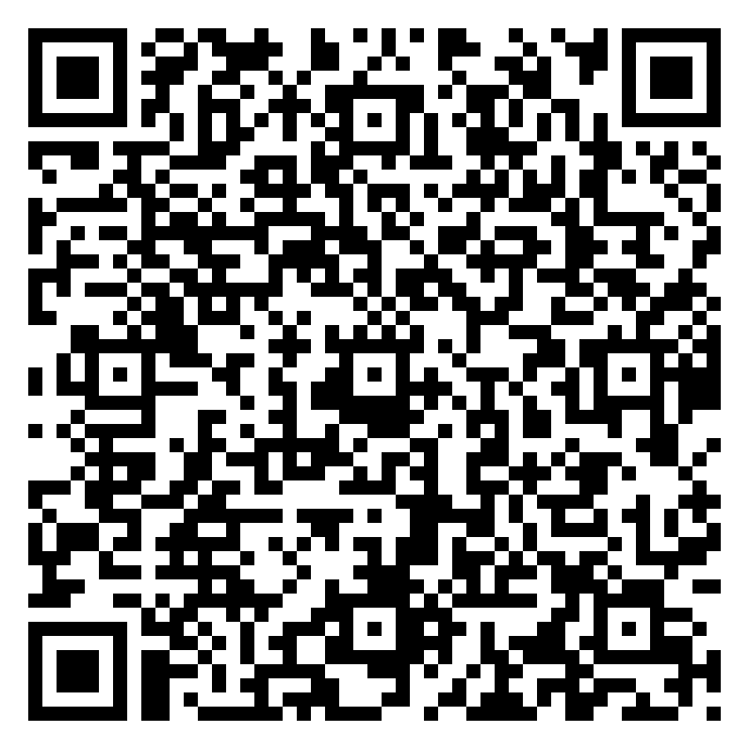 kod QR z danymi kontaktowymi 30100597000000