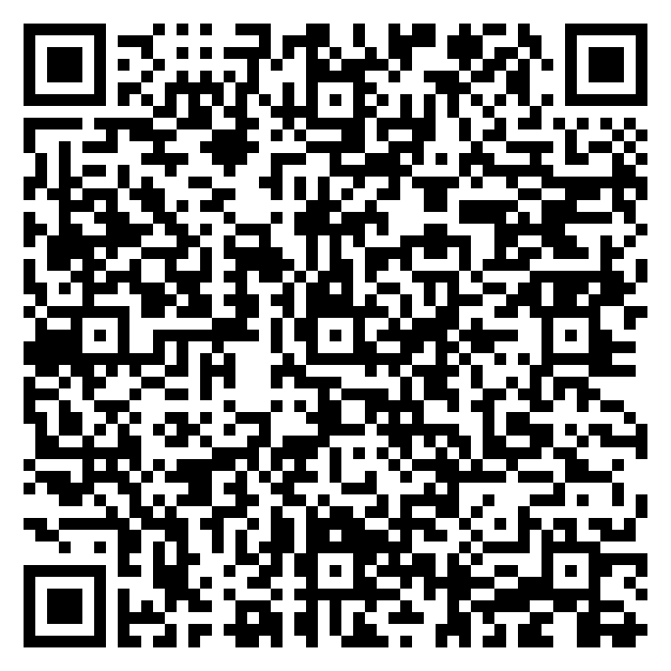 kod QR z danymi kontaktowymi 05219701900000