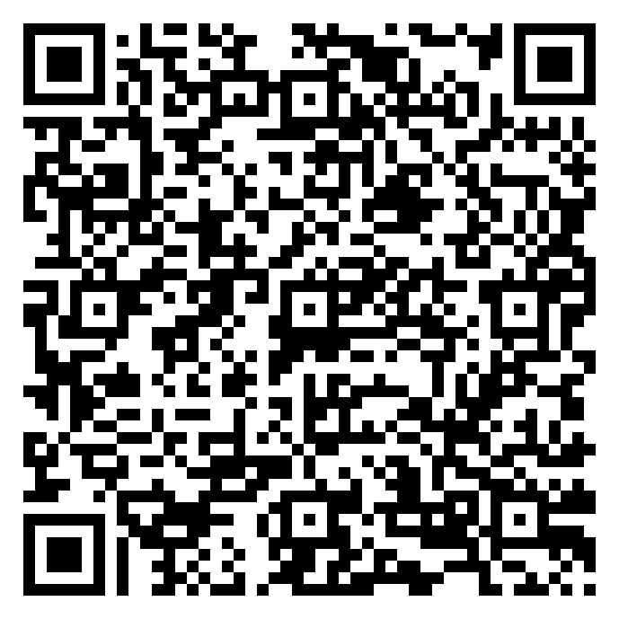 kod QR z danymi kontaktowymi 27645154000000