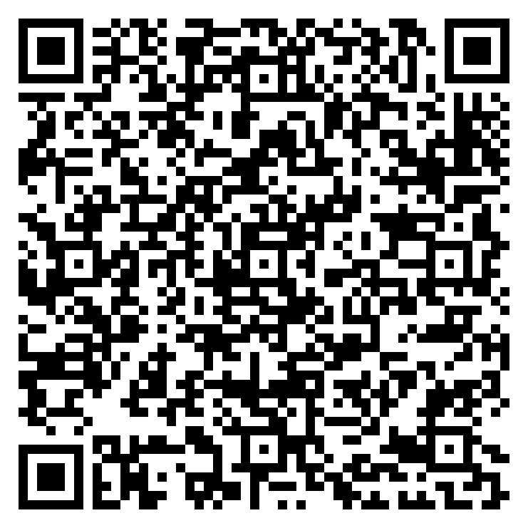 kod QR z danymi kontaktowymi 18076674500000
