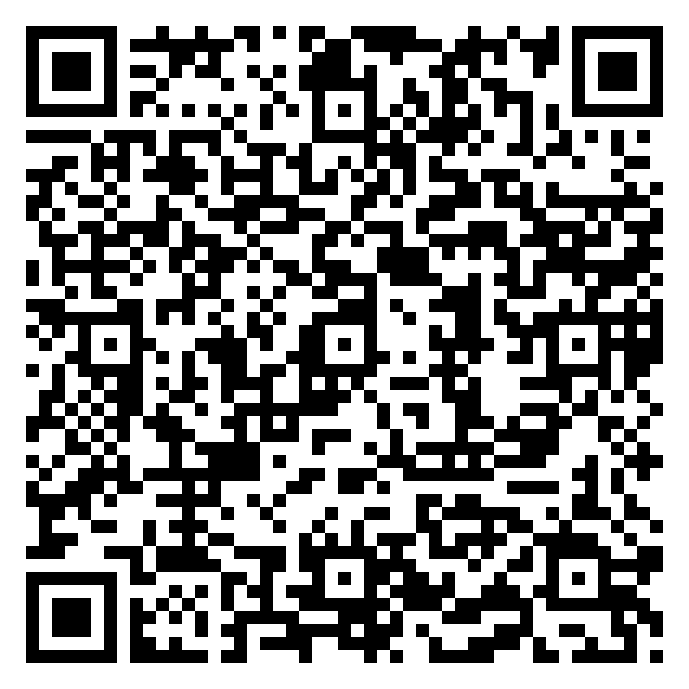 kod QR z danymi kontaktowymi 36014471100000
