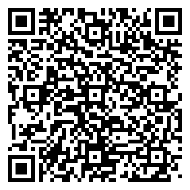 kod QR z danymi kontaktowymi 25071284700000