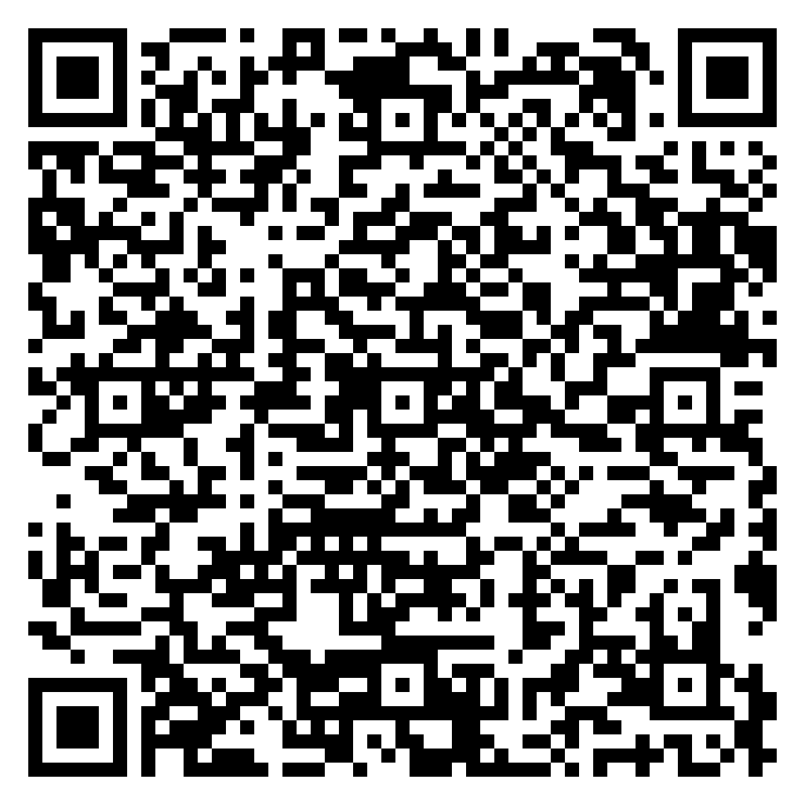 kod QR z danymi kontaktowymi 12258949000000