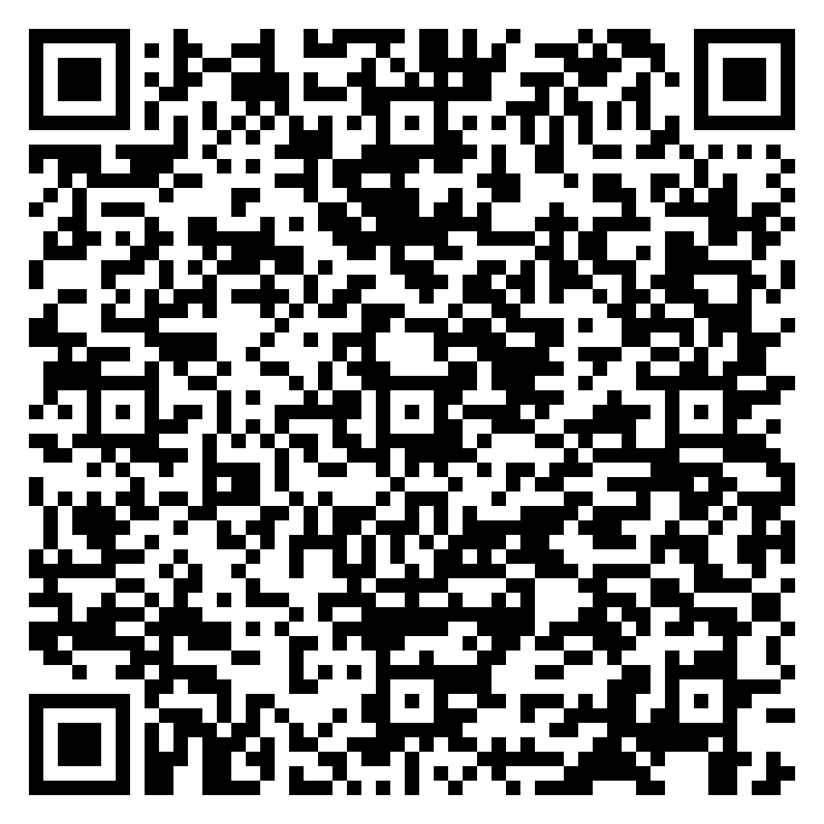 kod QR z danymi kontaktowymi 10006081000000