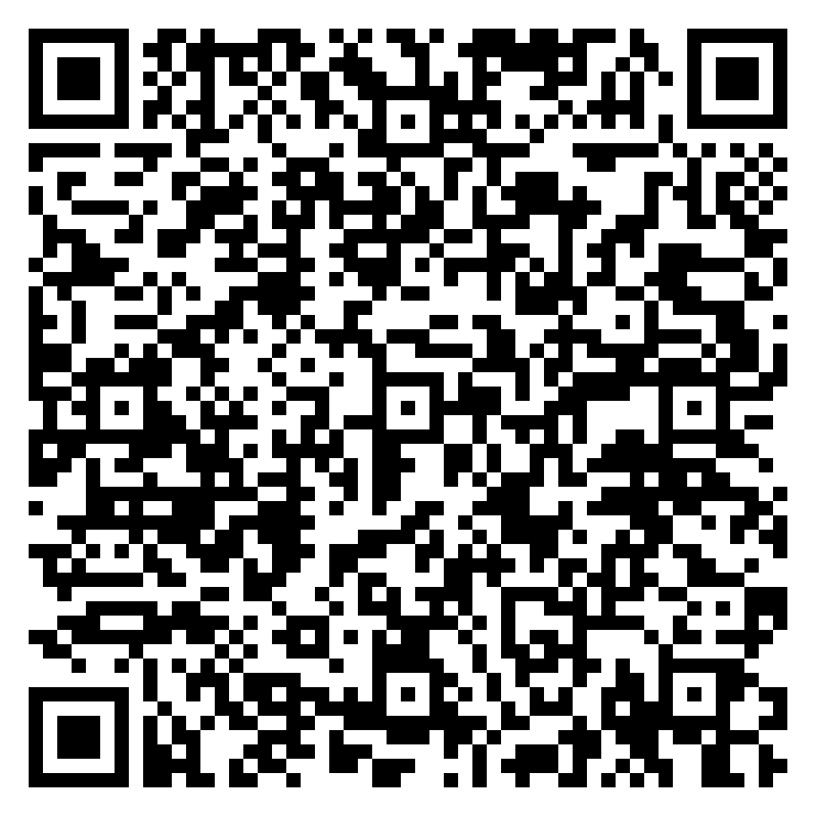 kod QR z danymi kontaktowymi 35676222800000