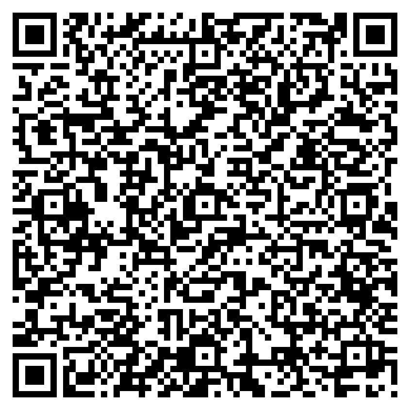kod QR z danymi kontaktowymi 01546818300000