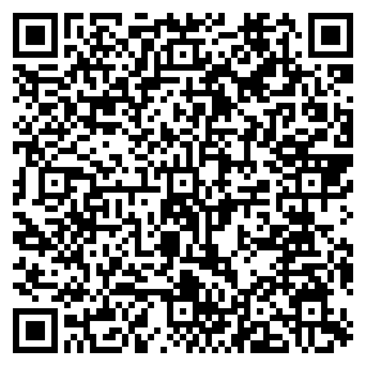 kod QR z danymi kontaktowymi 36739590700000