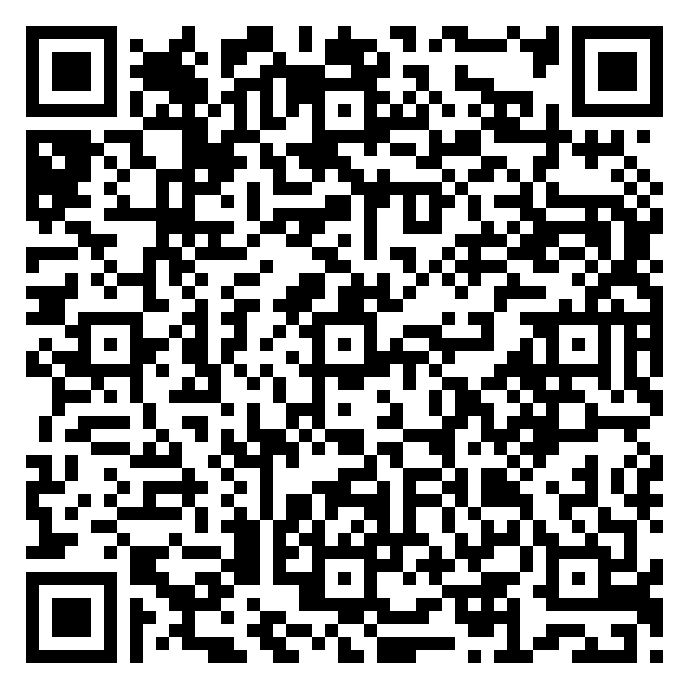 kod QR z danymi kontaktowymi 93154725500000