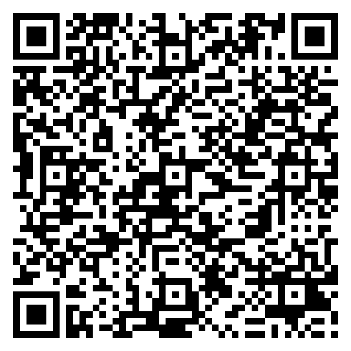 kod QR z danymi kontaktowymi 23026720000000