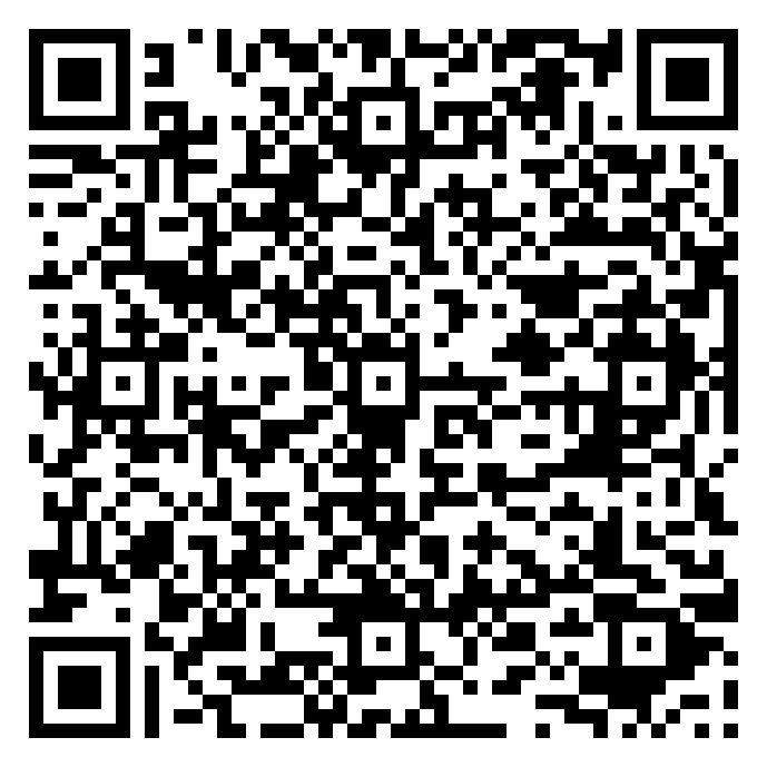 kod QR z danymi kontaktowymi 18102924000000