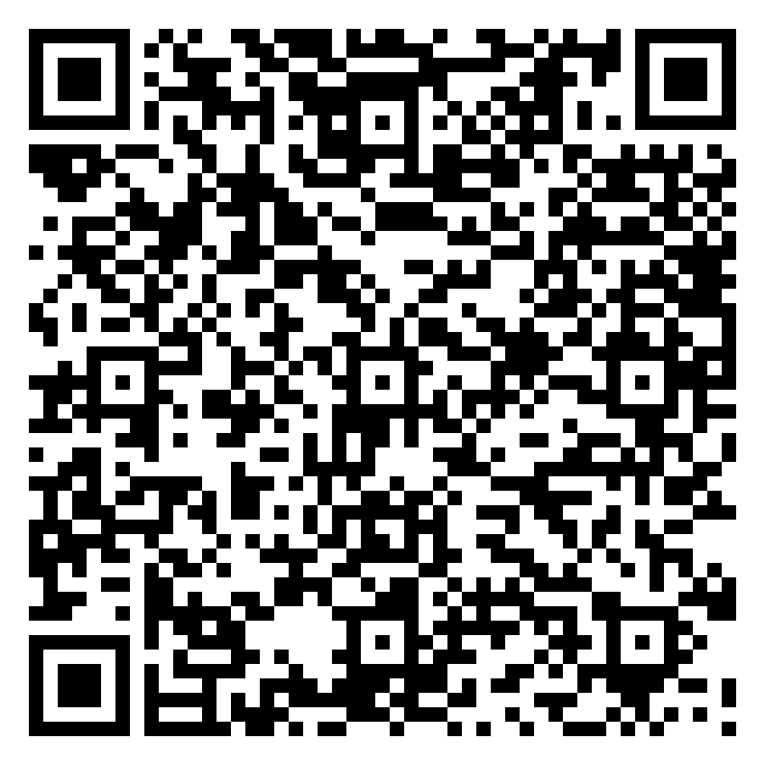 kod QR z danymi kontaktowymi 05005012800000