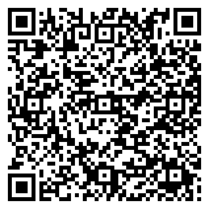 kod QR z danymi kontaktowymi 07069684300000