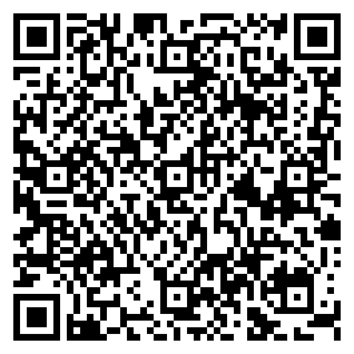 kod QR z danymi kontaktowymi 71038743000000