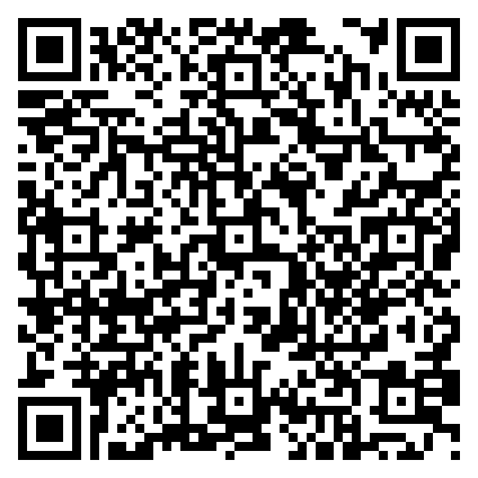 kod QR z danymi kontaktowymi 75009161900000