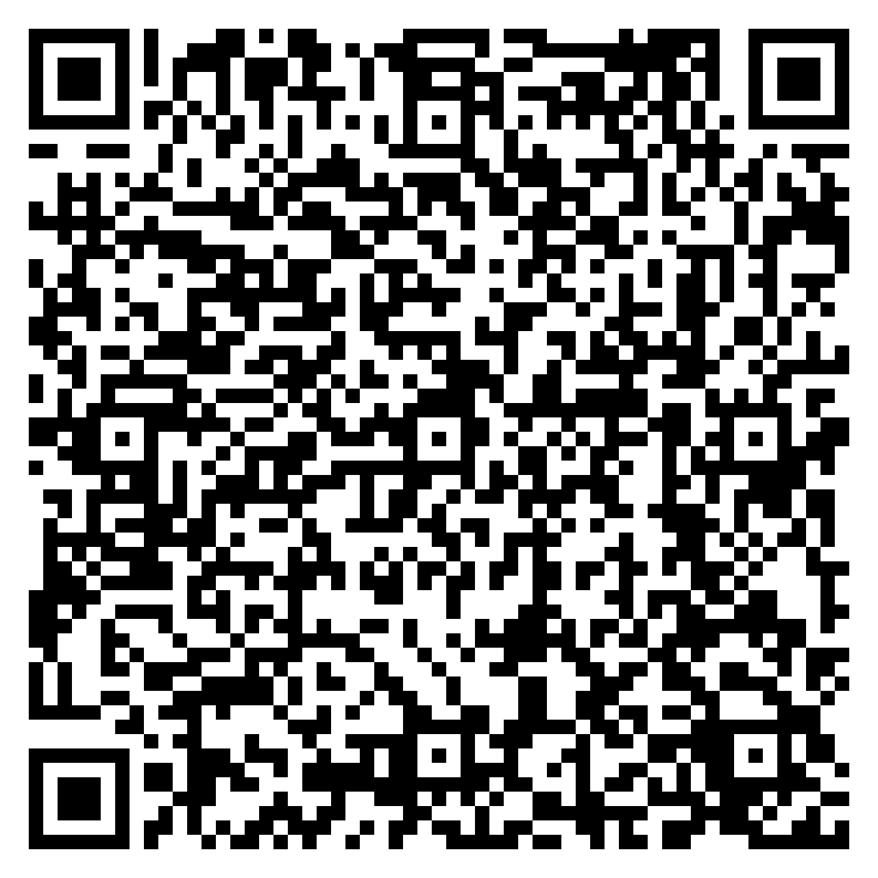 kod QR z danymi kontaktowymi 27248454700000