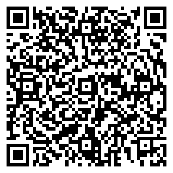 kod QR z danymi kontaktowymi 69030947300000