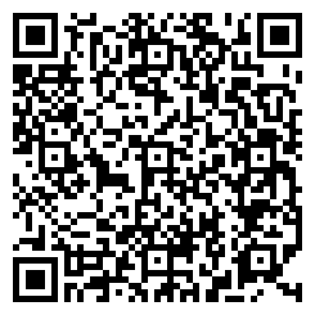kod QR z danymi kontaktowymi 01118276800000