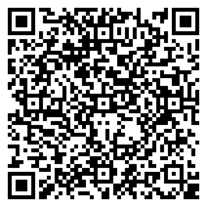 kod QR z danymi kontaktowymi 45108271500000