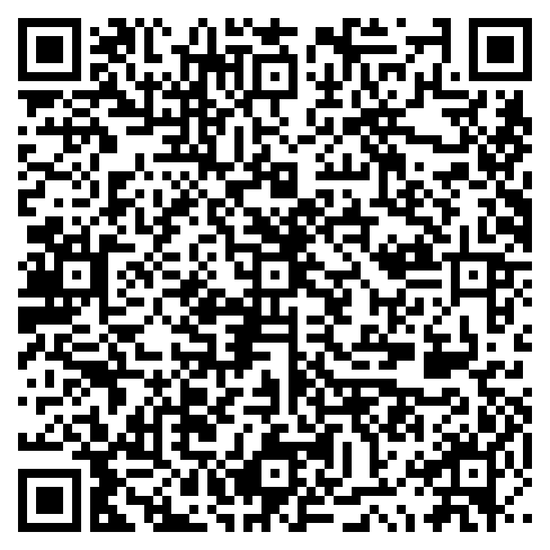 kod QR z danymi kontaktowymi 36557054200000