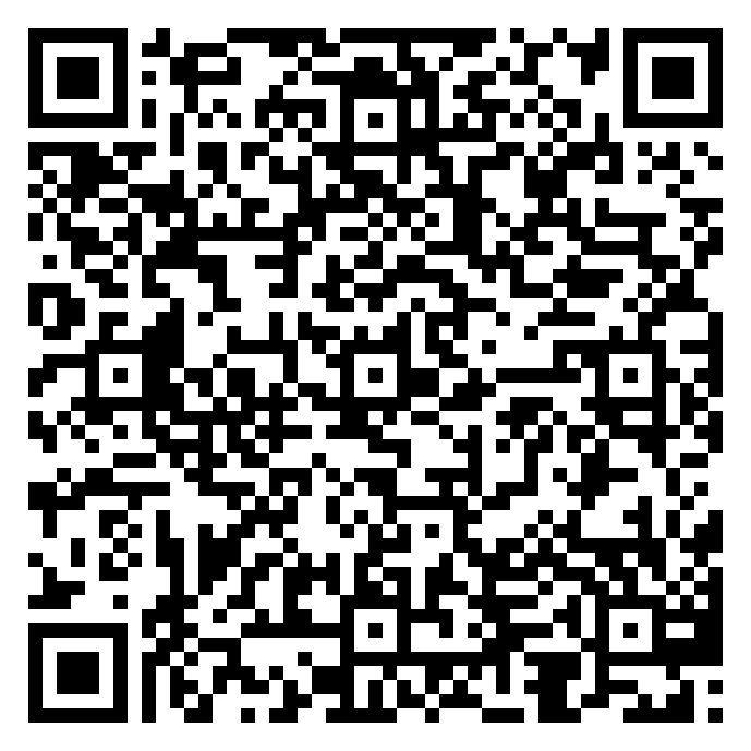 kod QR z danymi kontaktowymi 63463726400000
