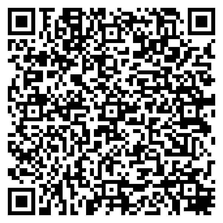 kod QR z danymi kontaktowymi 01533471000000