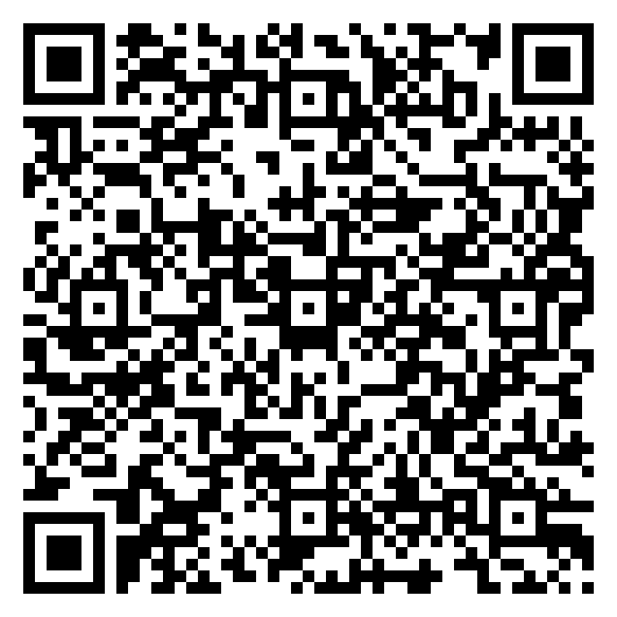 GABINET STOMATOLOGICZNY VIVA - DENT KAROL GÓRSKI kod QR z danymi kontaktowymi kod QR z danymi kontaktowymi 01542853900000