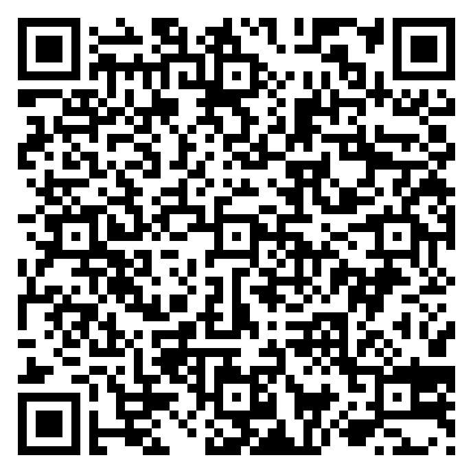 kod QR z danymi kontaktowymi 19125476100000