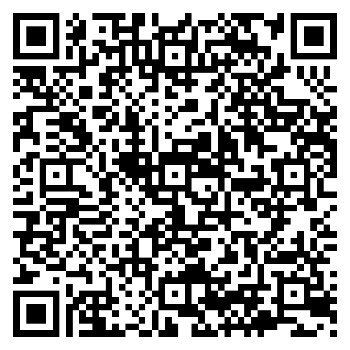 kod QR z danymi kontaktowymi 00826532400000