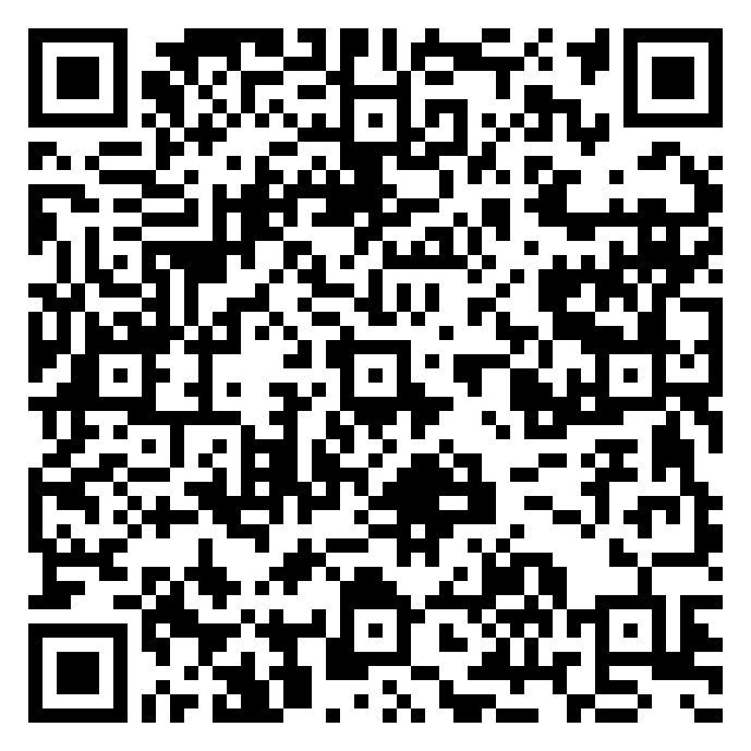 kod QR z danymi kontaktowymi 36604044400000
