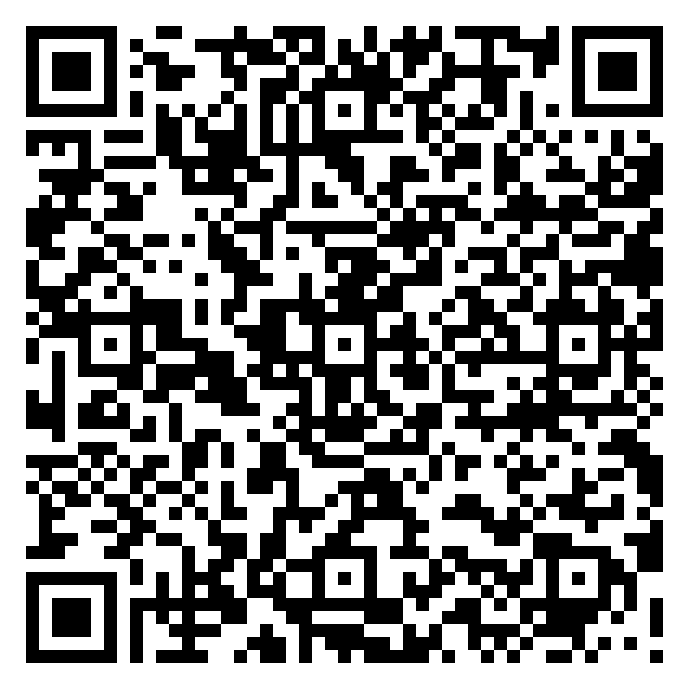 kod QR z danymi kontaktowymi 12151331000000
