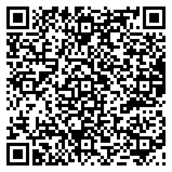 kod QR z danymi kontaktowymi 45005627100000
