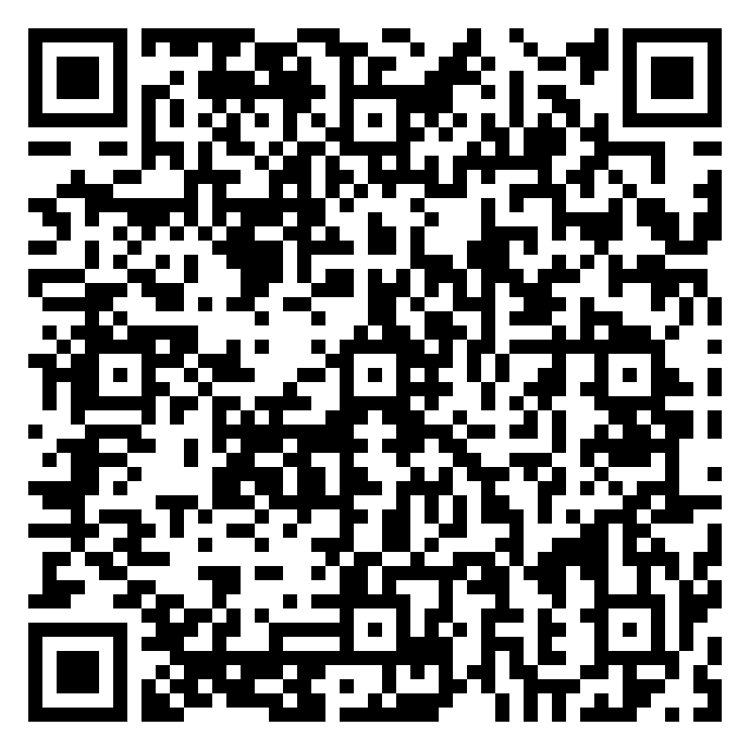 kod QR z danymi kontaktowymi 09129404800000