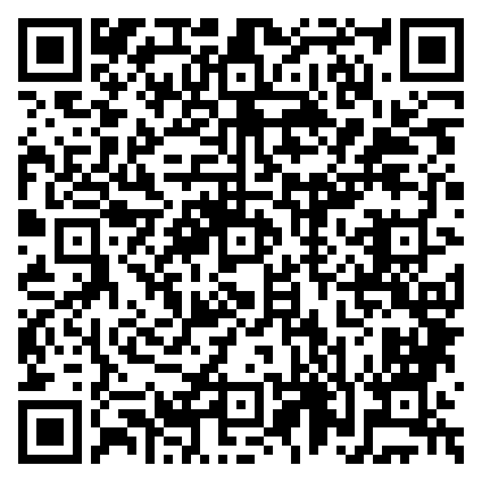 kod QR z danymi kontaktowymi 09005501100000