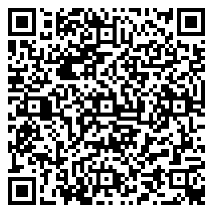 kod QR z danymi kontaktowymi 21030377800000