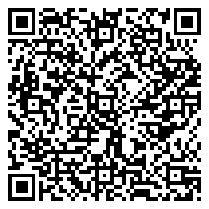 GABINET STOMATOLOGICZNY - WITADENT STAWECKA JOLANTA kod QR z danymi kontaktowymi kod QR z danymi kontaktowymi 93200514800000