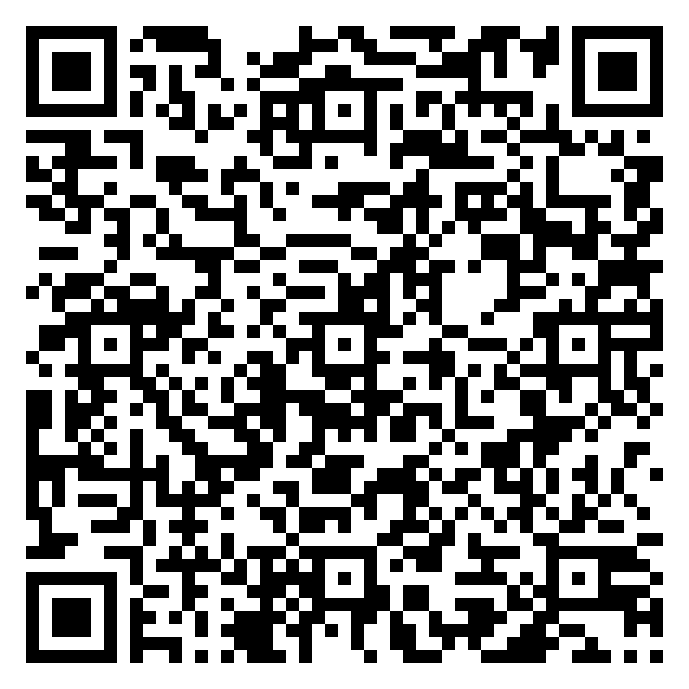 kod QR z danymi kontaktowymi 01415716200000