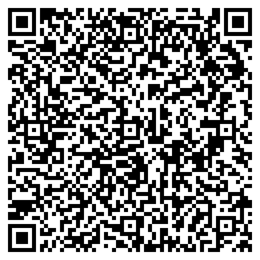 kod QR z danymi kontaktowymi 01224676600000