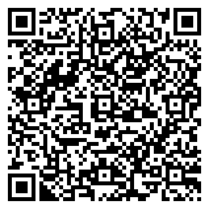 kod QR z danymi kontaktowymi 01228959200000