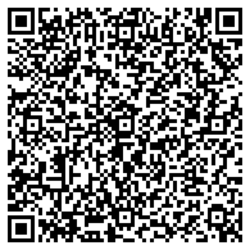 kod QR z danymi kontaktowymi 63423470900000