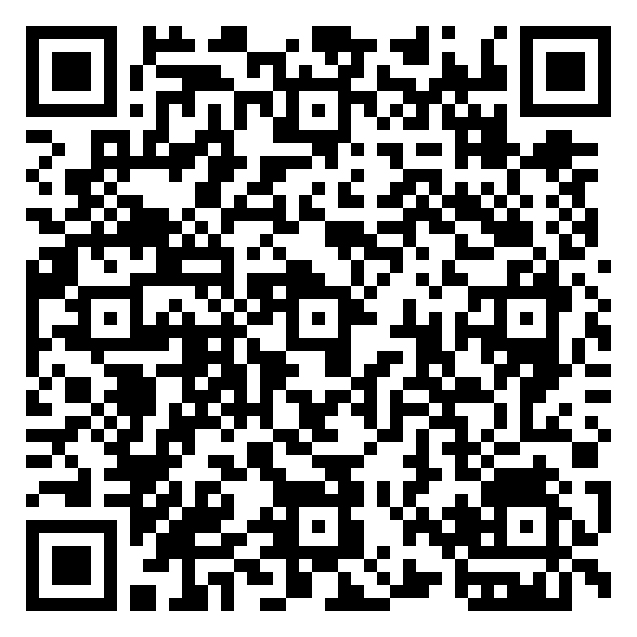kod QR z danymi kontaktowymi 09040748000000