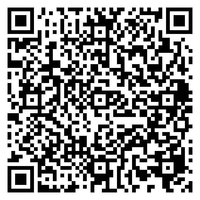 kod QR z danymi kontaktowymi 01176979800000