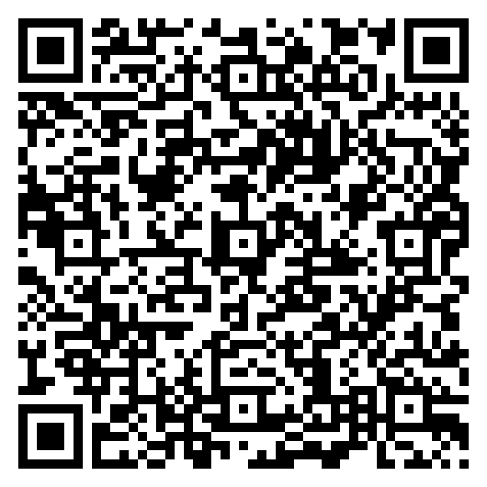 kod QR z danymi kontaktowymi 01036426600000