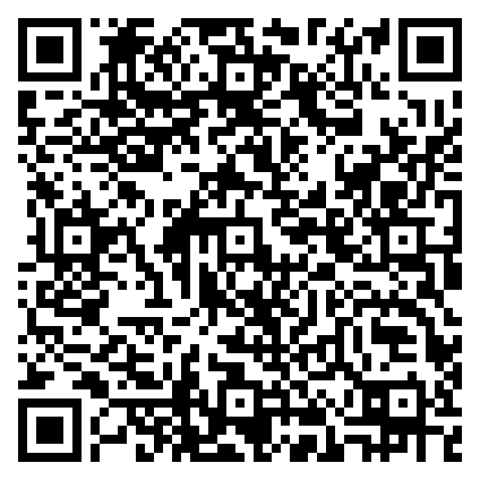 Gabinet Stomatologiczny Wojciech Sinkiewicz kod QR z danymi kontaktowymi kod QR z danymi kontaktowymi 57030479600000