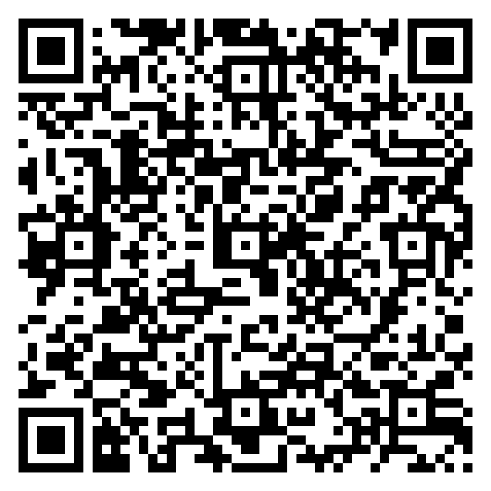 kod QR z danymi kontaktowymi 37007280800000